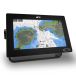 Raymarine Fischfinder Axiom+9 Rv 9´´
