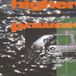 Higher Roadrunner Records 27 Miles Underwater