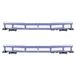 Rivarossi HR4421 Autotransportwagen AC