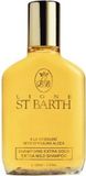 Ligne St Barth Extra Mild Shampoo With Spirulina Algae