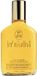 Ligne St Barth Extra Mild Shampoo With Spirulina Algae