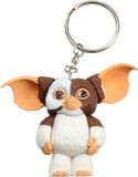 SD GREMLINS - Figure Keychain - Gizmo