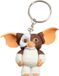 SD GREMLINS - Figure Keychain - Gizmo