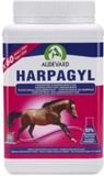 Audevard Harpagyl Aanvullend Voeder Gewrichtsmobiliteit Paard 4,5kg