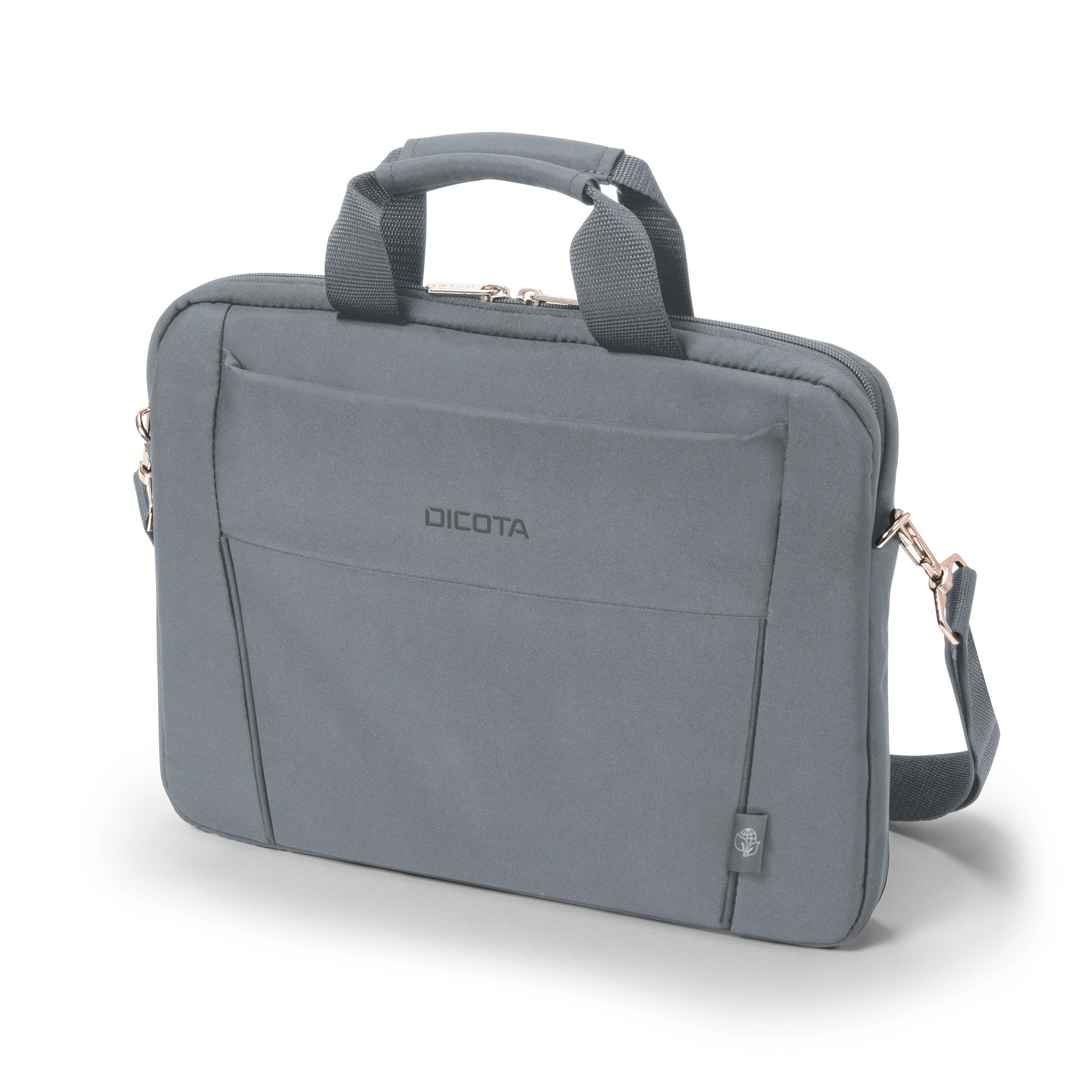 Dicota Eco Slim Case BASE