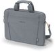 Dicota Eco / Slim Case / D31305-RPET
