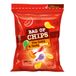 Asmodee Bag of Chips – voor 2 tot 5 spelers – 8 jaar en ouder