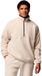 Columbia Timber Crest™ MTR Fleece HZ Dark Stone L