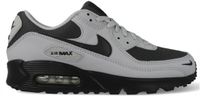 Nike - Sneakers - Unisex - Nike Air Max 90 Light Smoke Grey