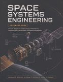 Space Libri GmbH Space Systems Engineering Textbook 2026