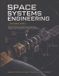 Space Libri GmbH Space Systems Engineering Textbook 2026