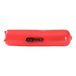 KS Tools 117.4236 Tule met veiligheidsisolatie en klemkap, 15 mm