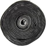 Velcro Matrix Handels GmbH Klittenband zelfklevend | 20 mm. breed | 5 meter (2 rollen van 2,5 meter)