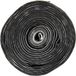 Velcro Matrix Handels GmbH Klittenband zelfklevend | 20 mm. breed | 5 meter (2 rollen van 2,5 meter)