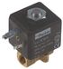 Magneetventiel Fiamma Magneetventiel VE-161.4 KT09 230VAC max. 80 °C Aansluiting: 1/8 2-weg