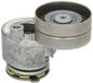 INA spanarm 534 0142 30, V-riem
