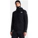 The North Face Summit Futurefleece Hoodie Heren Zwart