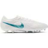 Nike Tiempo Maestro Elite AG Chaussures de football