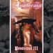 Pentecost Anathema Pentecost III (30th Anniversary) LP Coloured Vinyl