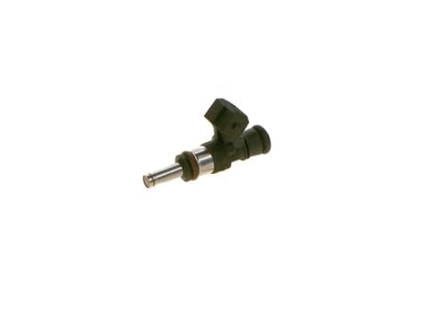 BOSCH Einspritzventil 0280158038