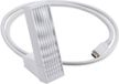 Acer FF.G2YTA.001 netwerkkaart WLAN 6500 Mbit/s