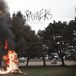 V2 Red Eye The Yawpers - Human Question