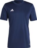 adidas Performance Tabela 23 Voetbalshirt - Heren - Blauw - L