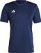adidas Performance Tabela 23 Voetbalshirt - Heren - Blauw - L