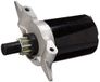 DB Electrical 410-22035 Starter Compatible with/Replacement for Tecumseh Engine OV691 EA -EP, TVT691, VTX691, 37284, 5893; STC0027