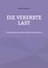 Die vererbte Last: Kindheitstrauma überschattet Generationen