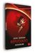 Refugiado - DVD