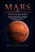 Mars Libri GmbH Mars Astronomy and Astrology Guide for Beginners