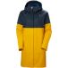Helly Hansen Mackintosh Moss Block femme