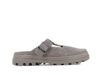 Palladium Dunelite Sandaal