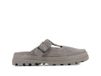 Palladium Dunelite Sandaal