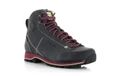 DOLOMITE CINQANTAQUATTRO HIGH FG EVO GTX W'S