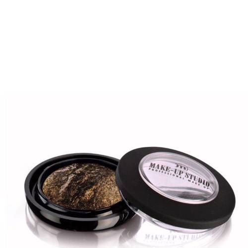 Make-up Studio Moondust oogschaduw - Golden Sphere GS Golden Sphere - 8717801027922