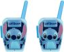 OTL Technologies Stitch Walkie Talkie Set voor Kinderen