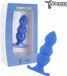 ManzzzToys - Danus Bleu