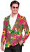 Widmann Classy Tropical Beach Colbert Man Roze L