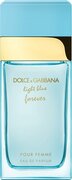 Dolce & Gabbana Light Blue eau de parfum / 50 ml / dames