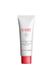Clarins My RE-BOOST Gezichtsgel - 50 ml - Vrouwen