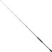 RHODANI PESCA SL Sea Monsters Spaghetti Sj Plus Iii Slow Jigging Canne Noir 1.96 m / 150-300 g