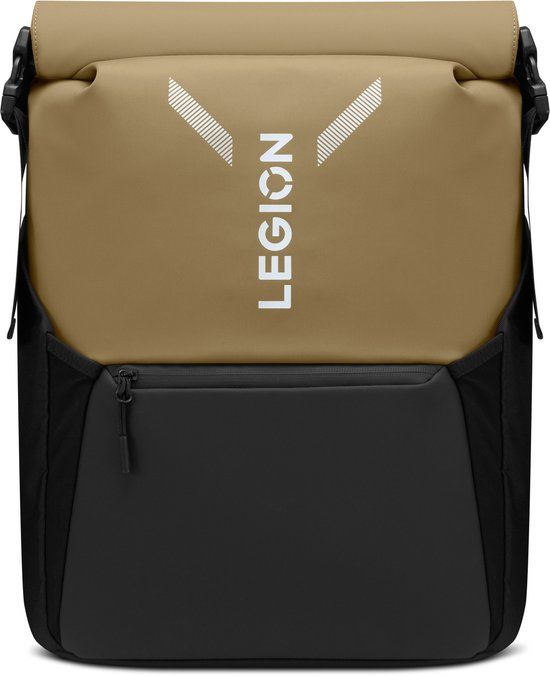 Lenovo Legion 16" Gamingrugzak GB500