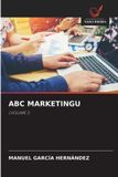 ABC Marketingu Paperback