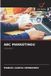 ABC Marketingu Paperback