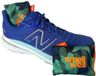 SmellWell Active Schoenverfrisser & Schoenendroger - Camo Green