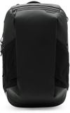 Peak Design Sac à dos de voyage 2-en-1 40L Noir