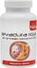 Plantis Rode gist + Q10 120 capsules
