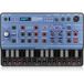 Behringer CZ-1 MINI Phase Distortion Synthesizer